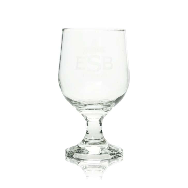 Fuller‘s London Bier Glas 0,5l ESB Champion Ale Gläser Special Beer Pint Pokal