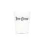 50x Jose Cuervo Tequila Mehrwegbecher 4cl Shot Schnaps Glas Kunststoff Gläser