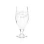 Innis & Gunn Bier Glas 0,5l Pokal Pint Craftbeer ARC IPA Gläser Scotland Crafted