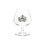 6x Samuel Smith Bier Glas 0,41l Pokal Craft Beer Imperial Stout Tulpe Gläser UK