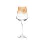 6x Peachtree Glas 0,35l Wein De Kuyper Aperitif Gläser Aperol Cocktail Longdrink