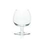 Ron Malecon Rum Glas 0,25l Nosing Schwenker Gläser Tumbler Tasting Pokal Bar