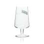 6x San Miguel Bier Glas 0,3l Pokal Standart-Variante