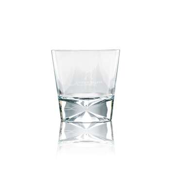 6x Johnnie Walker Whiskey Glas Tumbler