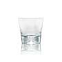 6x Johnnie Walker Glas 0,2l Whiskey Tumbler Becher Longdrink Gläser Blase Gastro