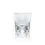 6x Johnnie Walker Whiskey Glas Tumbler