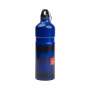 Estrella Damm Trinkflasche Thermos Alu Isoliert Bottle FC Barcelona Fitness Gym