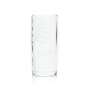 Belvedere Vodka Kunststoff Becher 0,3l Highball Glas Acryl Longdrink Gläser