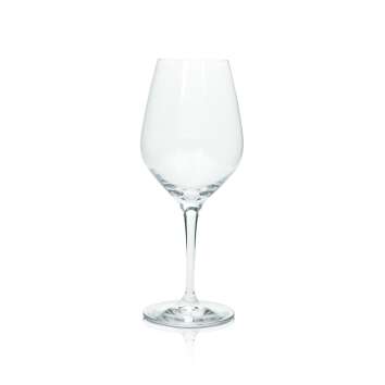 6x Dom Perignon Champagner Glas 0,4l Wein Kelch...