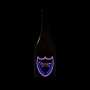 1 Dom Perignon Champagner Flasche 0,75L Rose 2008 Lady Gaga Luminous neu