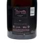 Dom Perignon Champagner Flasche 1,5L Rose 12,5% Vol. 2008 Lady Gaga Luminous