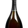 Dom Perignon Champagner Flasche 1,5L Rose 12,5% Vol. 2008 Lady Gaga Luminous