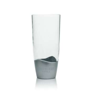 Belvedere Vodka Becher 0,3l Mehrweg Kunststoff Glas...