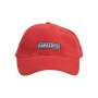 Ramazzotti Schildmütze Kappe Cap Hut Hat Snapback Kopfbedeckung Mütze Sommer
