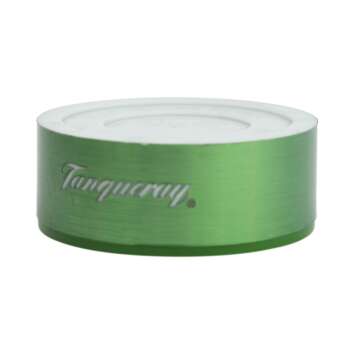 Tanqueray Gin LED Base Flaschen Display Leuchtreklame...