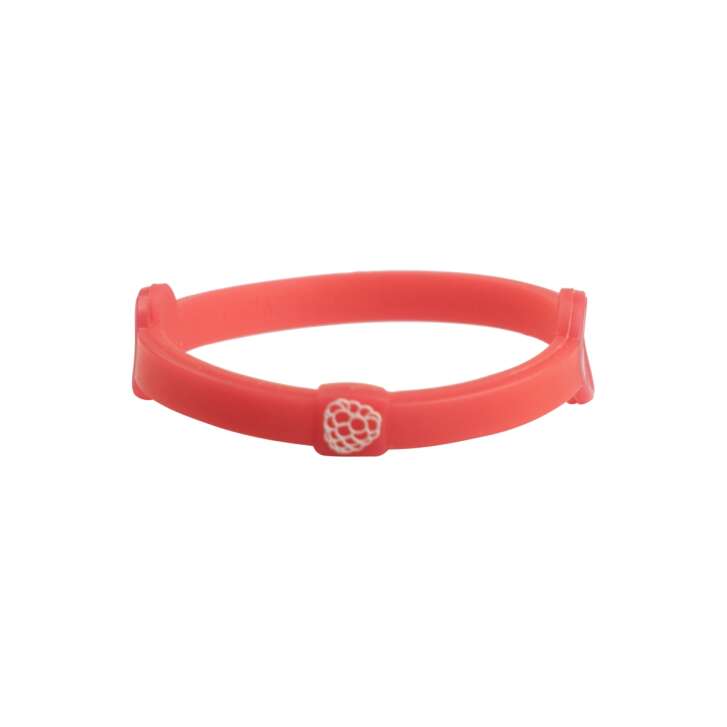 Bacardi Freundschafts Armband Bracelet Wristband Schmuck Accessoir Geschenk