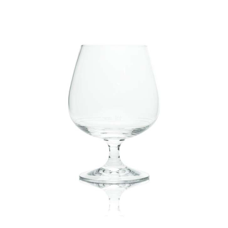Zwiesel Glas 0,4l Bier Schwenker Pokal Tulpe Gläser Gastro Craft Somellier Bar