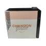 Chandon Garden Spritz Kühlschrank 25L Wein Champagner Sekt Kühler Cooler Fridge