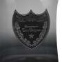 Dom Perignon Champagner Kühler Single Eiswürfel Behälter schwarz Flaschen Cool
