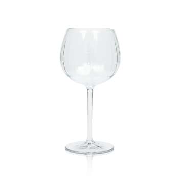 Chandon Garden Spritz Champagner Glas Kunststoff 46cl Tritan Ballon Moet Gläser