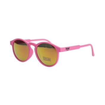 Paloma Sonnenbrille Sunglasses Sommer Sonne UV Protection...