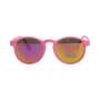 Paloma Sonnenbrille Sunglasses Sommer Sonne UV Protection Party Festival Schutz