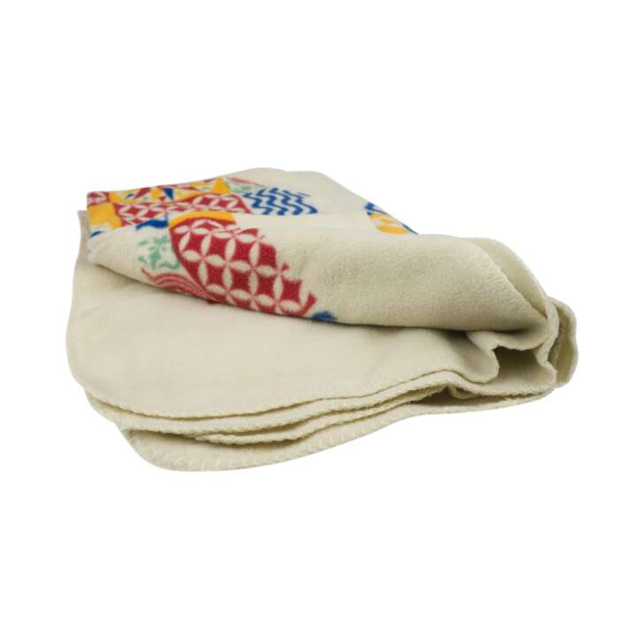 Averna Kuscheldecke Picknickdecke Flauschige Hochwertige Wohndecke Fleecedecke
