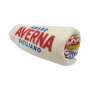 Averna Kuscheldecke Picknickdecke Flauschige Hochwertige Wohndecke Fleecedecke