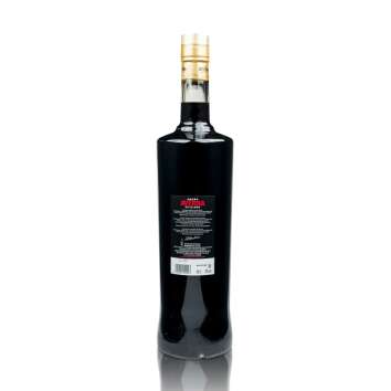 Averna Amaro Siciliano 3L 29% vol. Magnum Geschenkverpackung