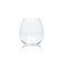 Cardhu Whisky Glas Tumbler 500ml Ballon Single Malt Scotch Gläser Nosing On Ice