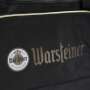 Warsteiner Bier Sport Tasche Schulter Reisen Bag Travel Fitness Training Trage
