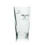 6x Tullamore Dew Whiskey Glas 0,3l Tumbler Irish Gläser On Ice Longdrink Whisky