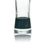 König Ludwig Bier Glas 0,5l Hefe Tulpe Weißbier Weizen Gläser Reinheitsgebot