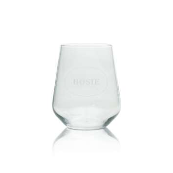 6x Rastal Glas 0,3l Tumbler Harmony 40 Hosie Gläser...