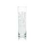 6 Valt Whiskey Glas 0,3l Longdrinkglas "Sinus" neu