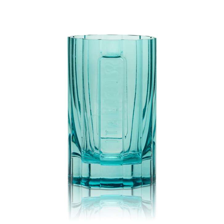 Italicus Rosolio Glas 0,2l Kontur Longdrink Cocktail Aperitif Spritz Gläser ITA