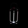 Beefeater Gin Glorifier LED Laterne Lampe Display Flasche Aufsteller Licht Show