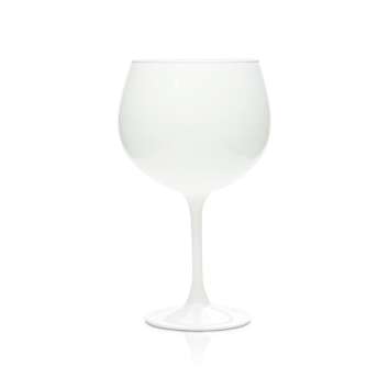 Gin Sul Glas 0,5l Ballon Copa Gläser Weiß Ice...
