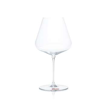2x Spiegelau Wein Glas 0,96l Burgunder Gläser...