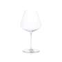 2x Spiegelau Wein Glas 0,96l Burgunder Gläser Rotwein Sommelier Definiton