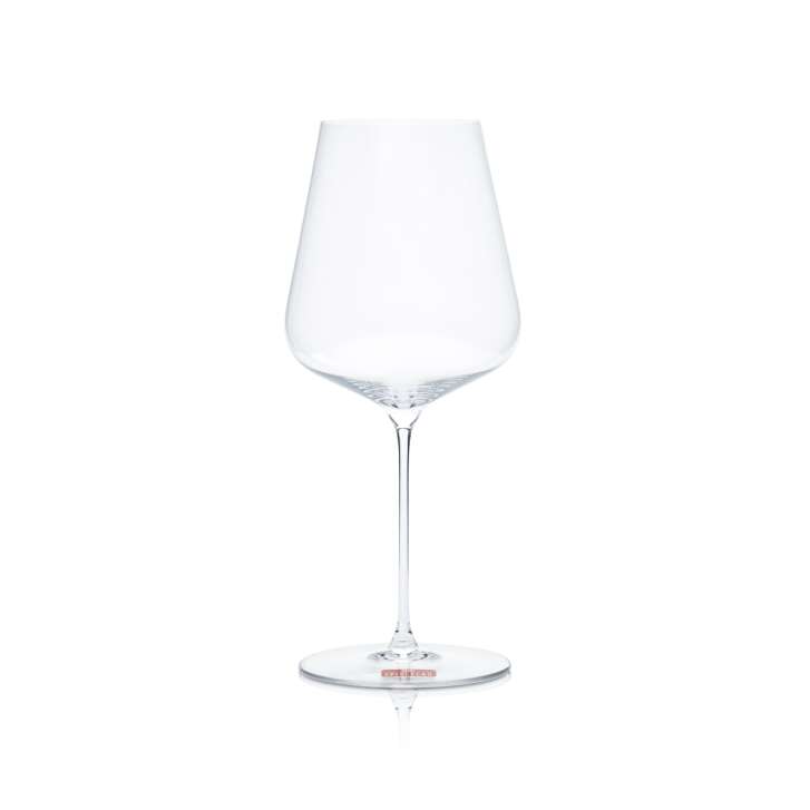 2x Spiegelau Wein Glas 0,75l Bordeaux Gläser Definiton Sommelier Rotwein