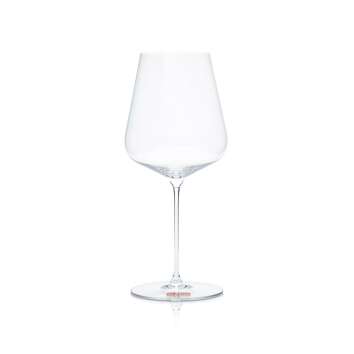 2x Spiegelau Wein Glas 0,75l Bordeaux Gläser...