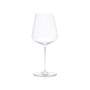 2x Spiegelau Wein Glas 0,75l Bordeaux Gläser Definiton Sommelier Rotwein