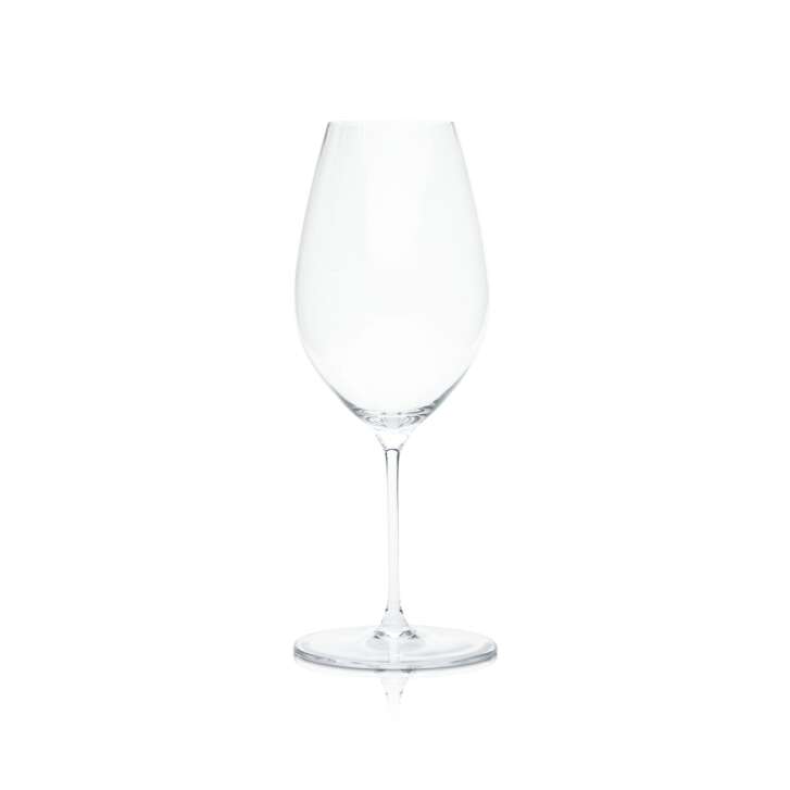 2x Riedel Wein Glas 0,5l Riesling Performance Weiß Wine Vino Gläser Kristall Bar