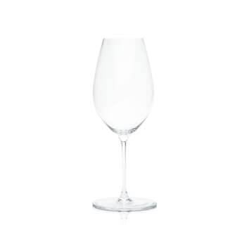 2x Riedel Wein Glas 0,5l Riesling Performance Weiß...