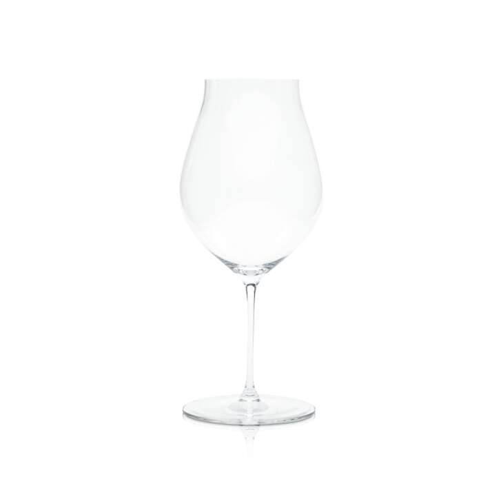 2x Riedel Wein Glas 0,6l Pinot Noir Performance Rot Wine Vino Gläser Kristall