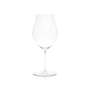 2x Riedel Wein Glas 0,6l Pinot Noir Performance Rot Wine Vino Gläser Kristall