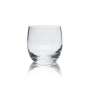 6x Talisker Whiskey Glas 0,2l Tumbler Rund Schwenker Gläser Made by the Sea