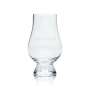 6x Talisker Whiskey Glas 0,15l Nosing Gläser Tasting Schwenker Sommelier Bar