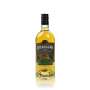 1 Kilbeggan Whiskey Spirituose 0,7l 40% vol. "Black" neu